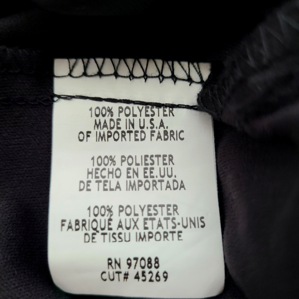DELIA'S...CUTE DRESS - Picture 6 of 6
